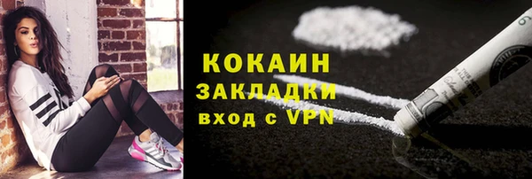 ешки Семилуки