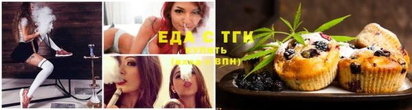 твердый Семёнов
