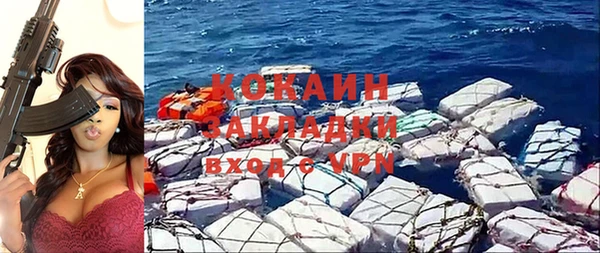 твердый Семёнов