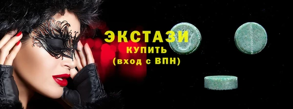 твердый Семёнов