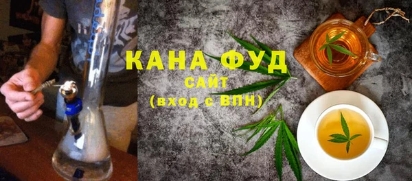 ешки Семилуки