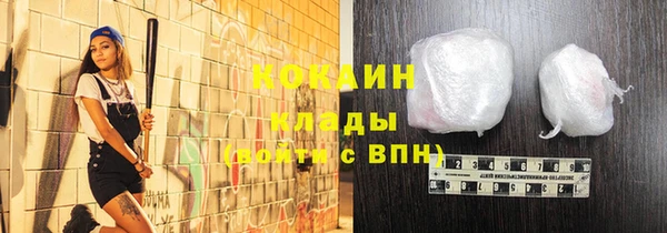 твердый Семёнов