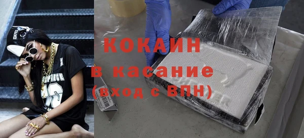 ешки Семилуки