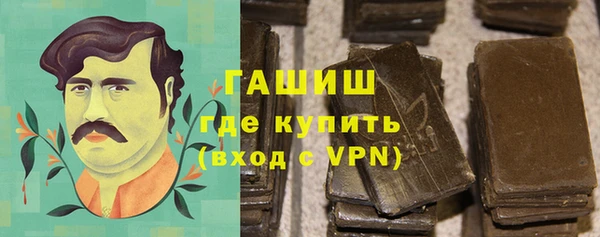 твердый Семёнов